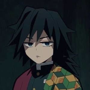 Meet your Posher, Simon